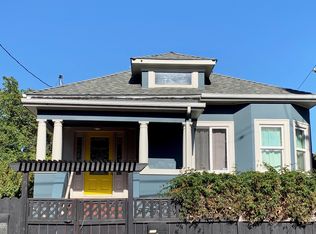 2113 7th St, Berkeley, CA 94710