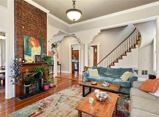 2909 Constance St #2, New Orleans, LA 70115