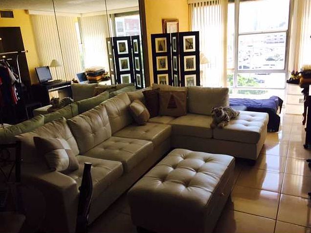 1st image of 200 172nd St APT 506