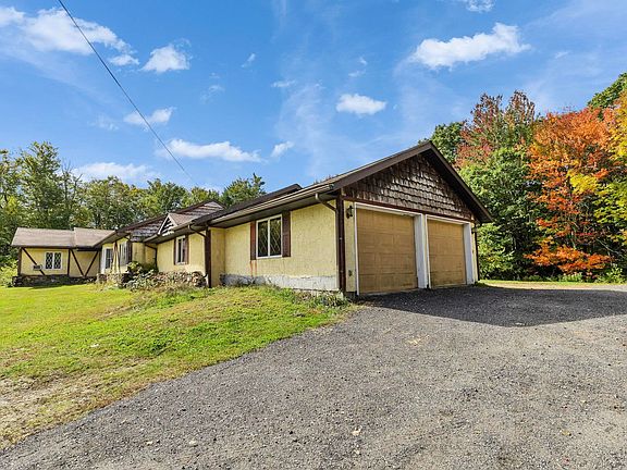 2nd image of 125 Parker Road