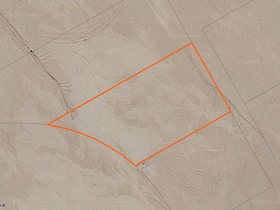 3rd image of 2805 N ALMA Circle #20