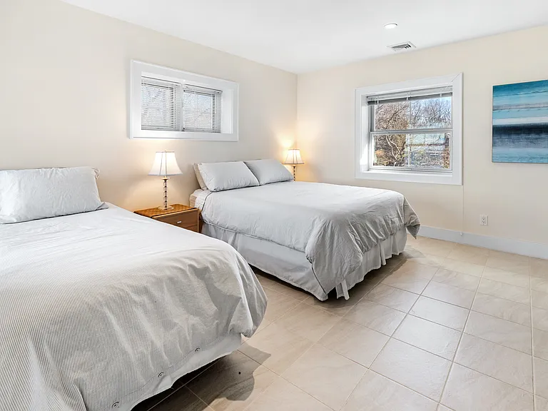 27 Clearview Dr — Photo 20