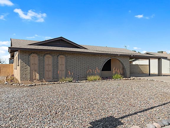 5th image of 11002 N 39TH Avenue