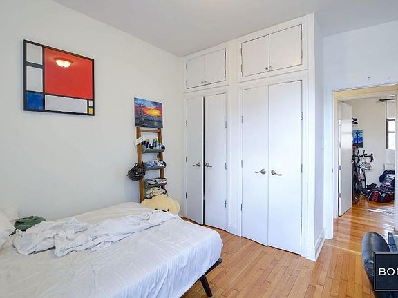 5th image of 11 W 8th St APT 5A