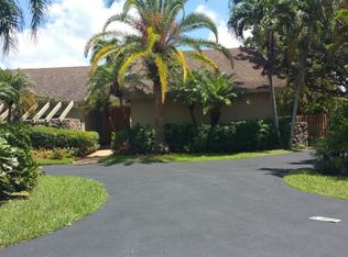 10201 SW 129th St, Miami, FL 33176