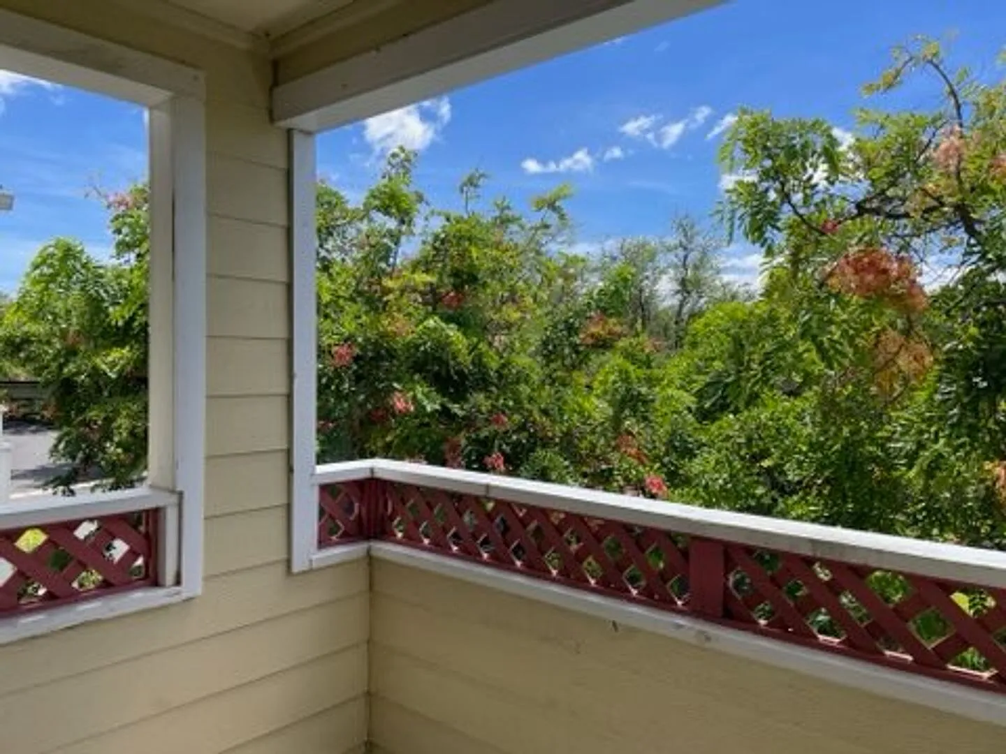 Kaui, Darlene A. — Photo 2