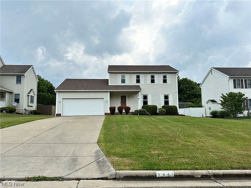 1st image of 3441 Starwick Dr
