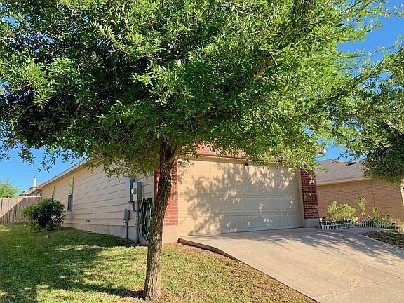 4th image of 8712 Southwick Dr
