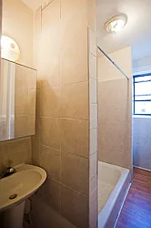 Rented by Lifestyle Realty