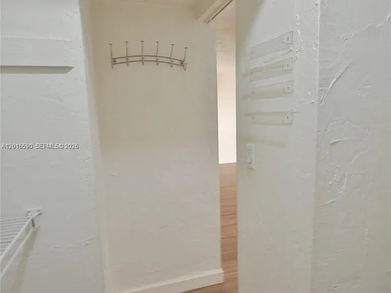 6884 N Kendall Dr #C401 — Photo 53