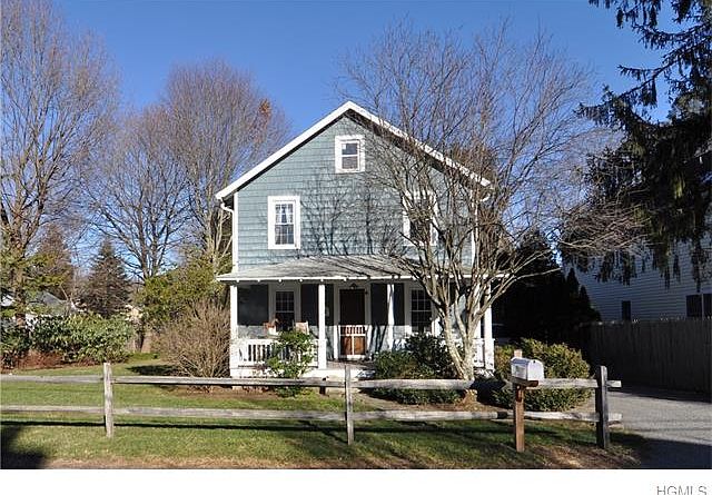 1st image of 10 Washington Ave