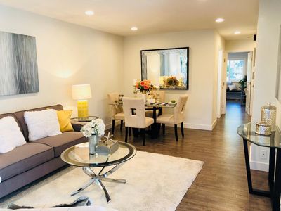 801 W California Ave Unit F, Sunnyvale, CA, 94086