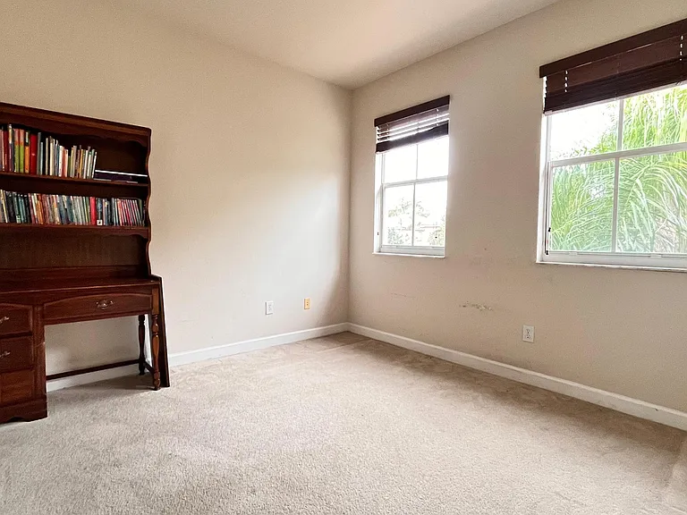 10671 Old Hammock Way — Photo 16