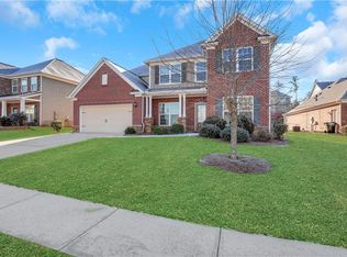 1209 Westgate Dr, Lilburn, GA 30047