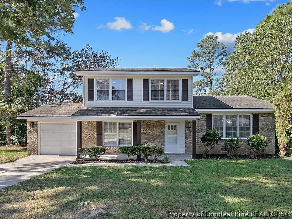 1st image of 6603 Vaughn Rd