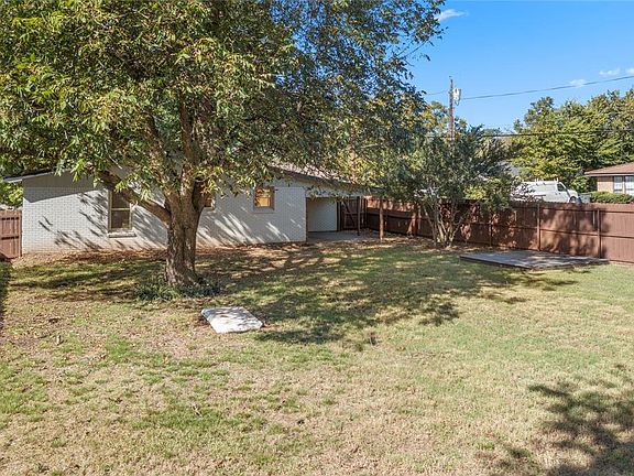 5th image of 2221 N Alexander St #2221