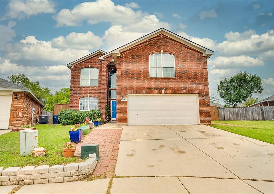 1st image of 5616 Hawkshaw Ct
