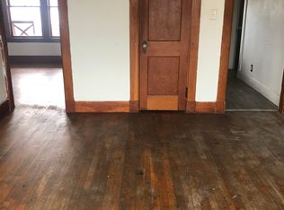 8 Exchange St #B, Presque Isle, ME 04769