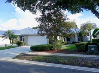 2047 SW Mayflower Dr, Palm City, FL 34990