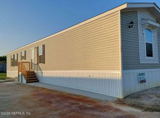 6776 Townsend Rd #160, Jacksonville, FL 32244