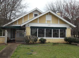 3609 12th Ave, Chattanooga, TN 37407