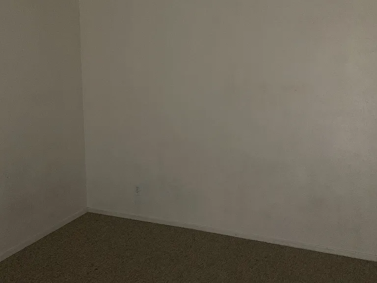 422 Avenida Oriol #A — Photo 5