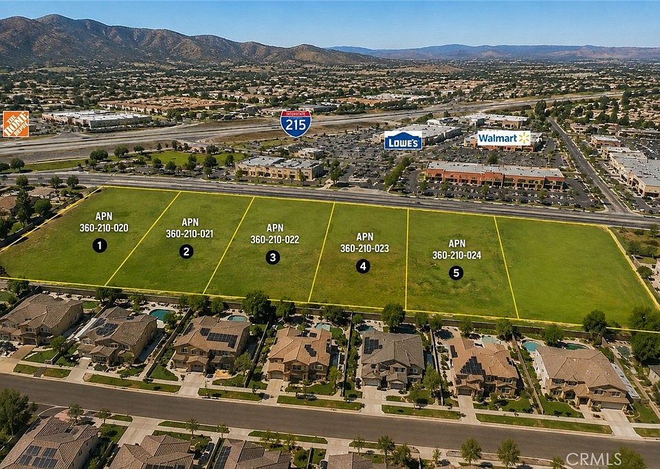 1st image of 0 Newport Rd #6