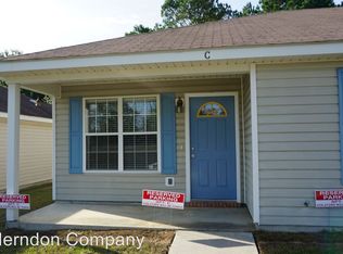 6271 Bemiss Rd, Valdosta, GA 31605