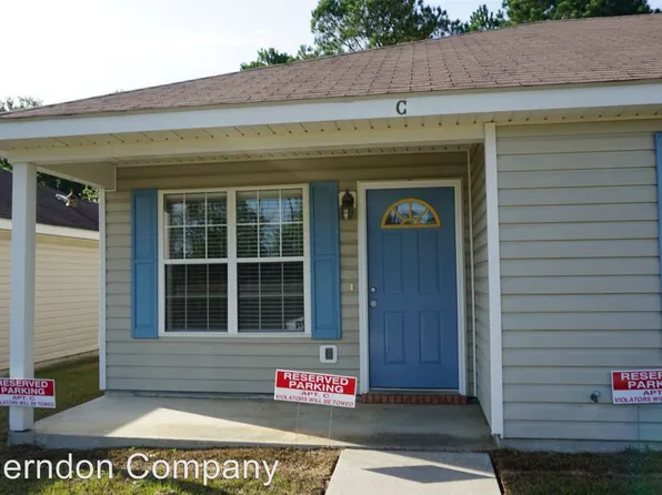 6271 Bemiss Rd, Valdosta, GA 31605