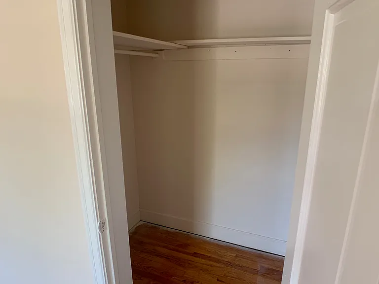 917 Oxmoor Rd #201 — Photo 15