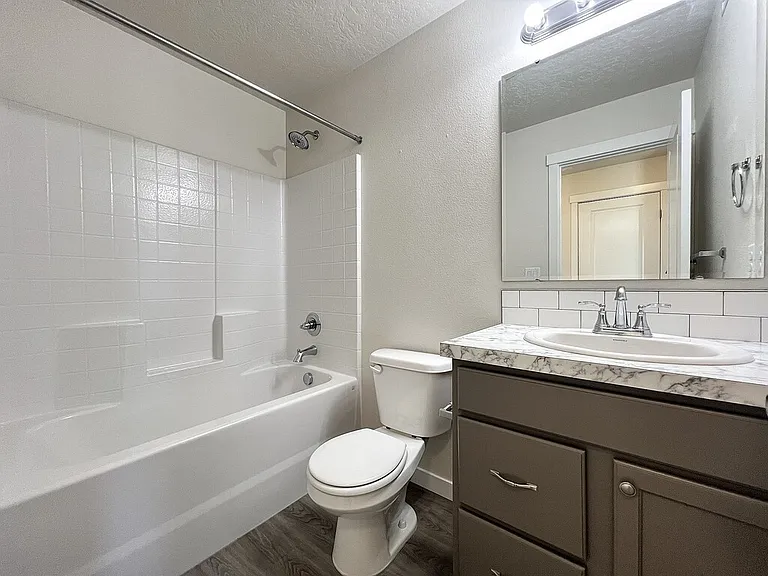 10744 W Brownstone Ln — Photo 29