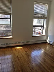 Rented by Grand & Co.