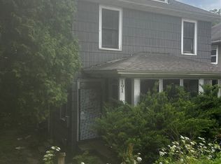 191 Prospect St, Binghamton, NY 13905