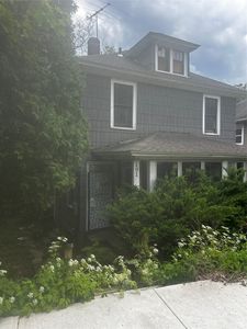 191 Prospect St, Binghamton, NY, 13905