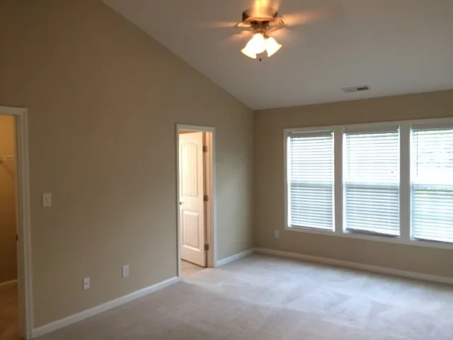 149 Pasadena Rd — Photo 8