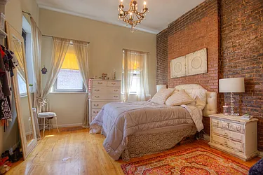 Rented by Citadel Property Management Corp.