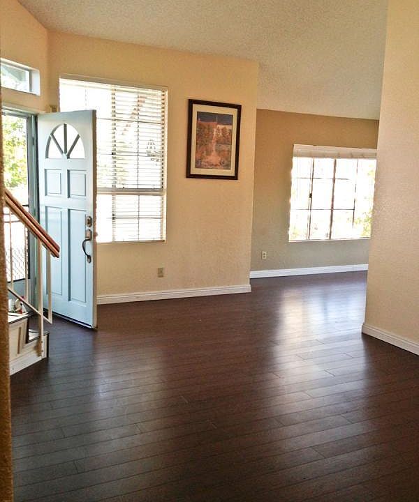1st image of 11515 Caminito La Bar APT 88