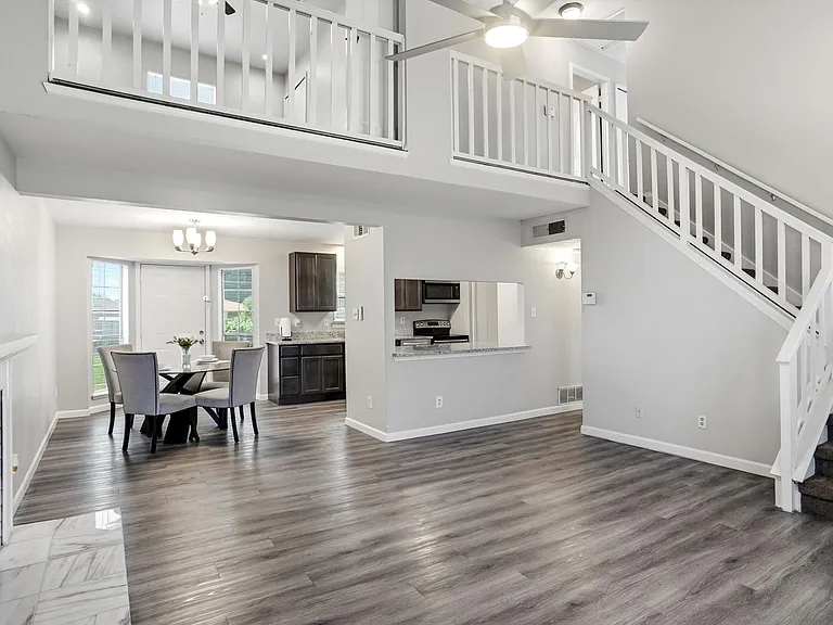 9548 Jennie Lee Ln — Photo 3