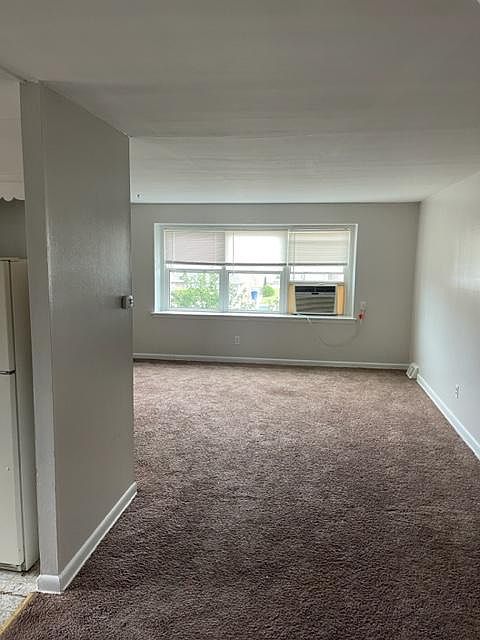 1st image of 1708 Loney St Floor 2