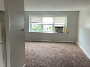 1708 Loney St FLOOR 2, Philadelphia, PA 19111