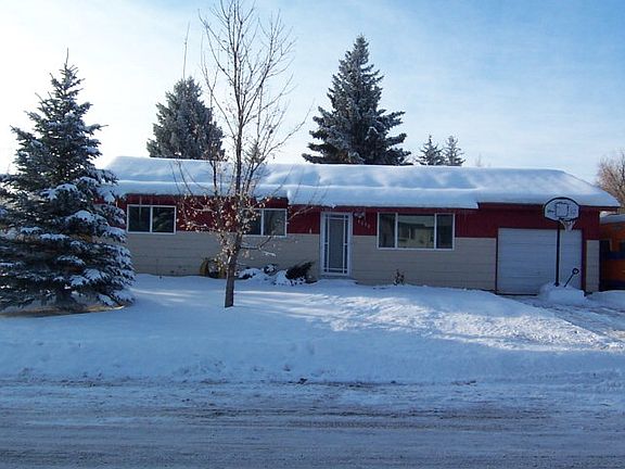 3rd image of 4230 E Greenwillow Ln