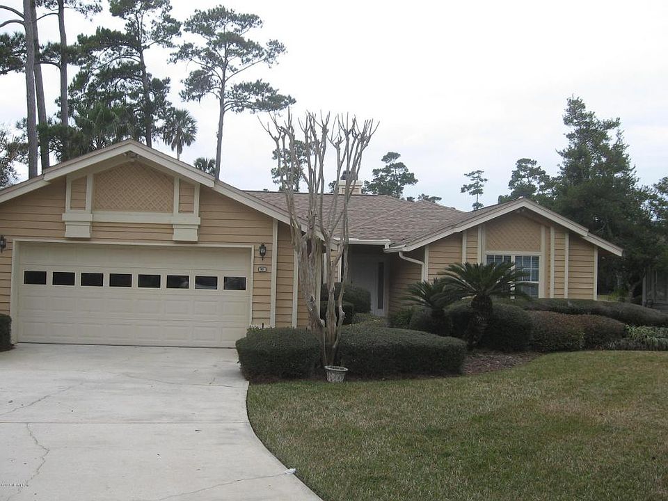 1st image of 101 Harbour Island Ct