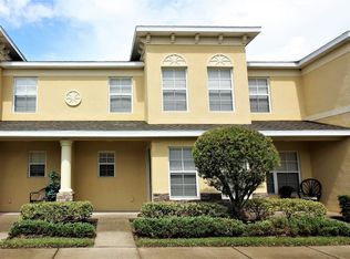 5413 Quarry Rock Rd, Lakeland, FL 33809