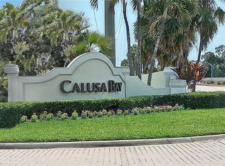 6910 Satinleaf Rd N APT 204, Naples, FL 34109