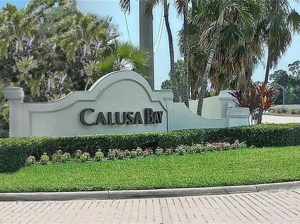 6910 Satinleaf RD N #204, NAPLES, FL 34109