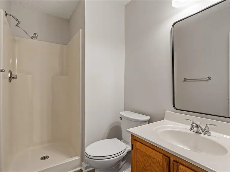 302 Wax Myrtle Ct — Photo 29