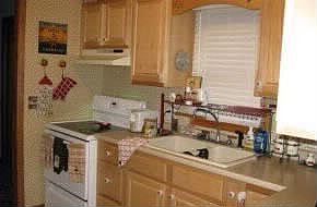 5th image of 226 Linton St