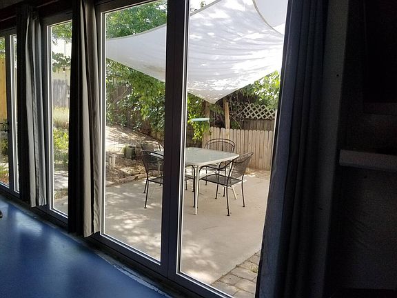 3rd image of 309 Harvard Dr SE #2