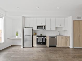 West Holden Place, Denver, CO 80204