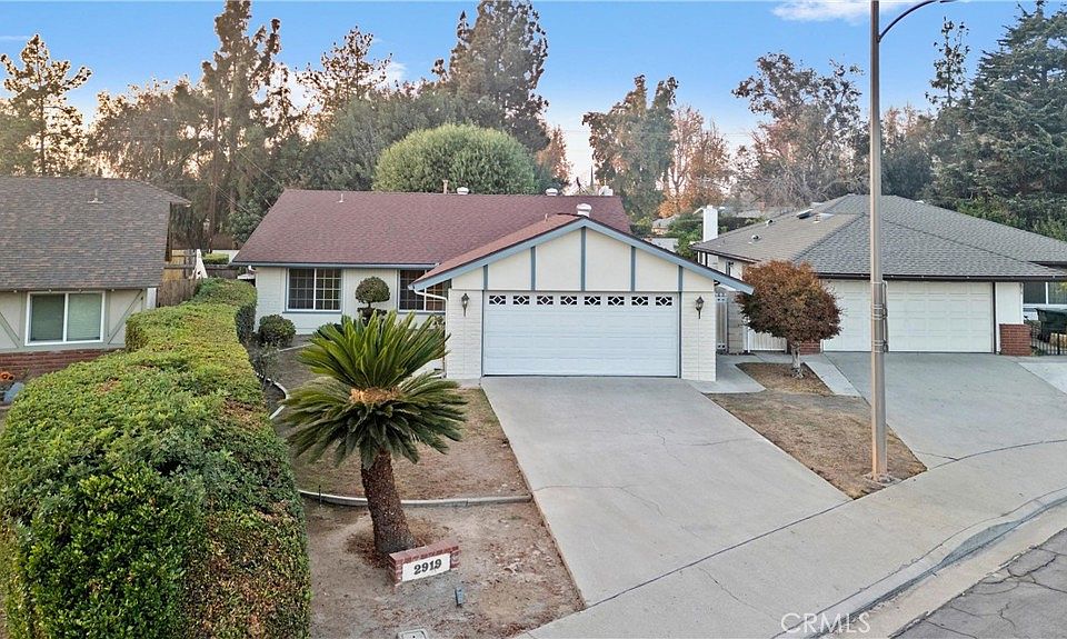 1st image of 2919 Aduana Dr